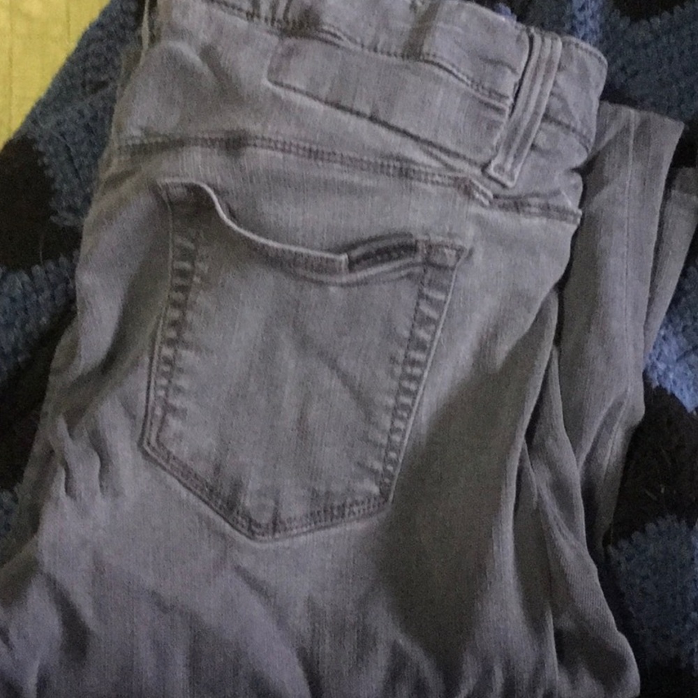 Joe’s jeans